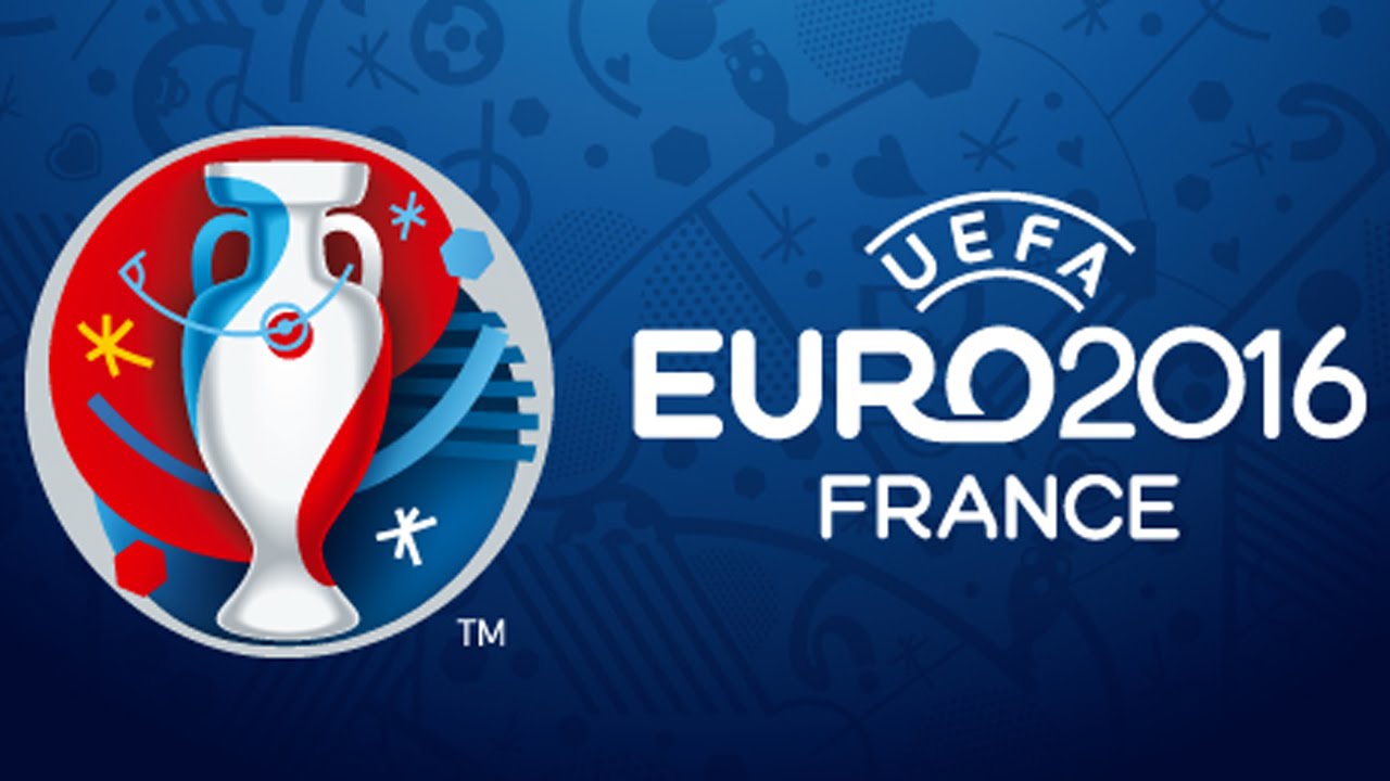 ՎիվաՍել-ՄՏՍ-ը UEFA EURO 16 առաջնության Հայաստանում ցուցադրման հովանավորն է