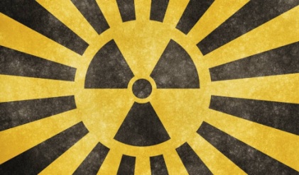 Հայաստանում անհնար է միջուկային կամ ռադիոակտիվ նյութ հափշտակել