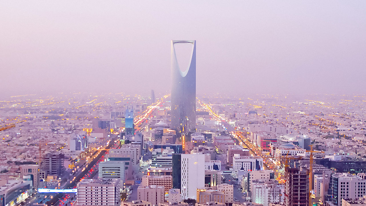 Սաուդյան Արաբիան մտադիր է տարեկան ներգրավել 175 մլրդ ԱՄՆ դոլարի օտարերկրյա ներդրում