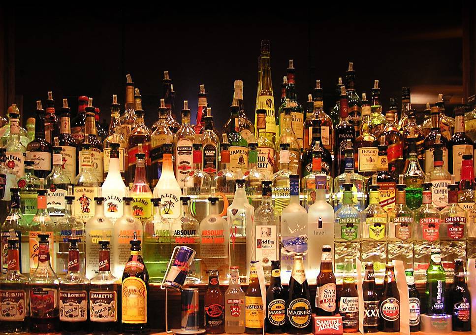 ԵՏՀ-ում քննարկել են միությունում ալկոհոլային խմիչքների ոլորտի կարգավորման հարցում առկա տարաձայնությունները