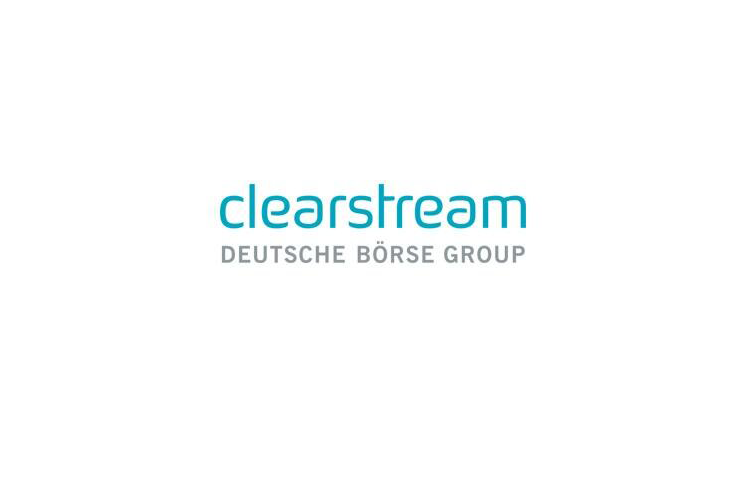 Clearstream-ը մուտք է գործում հայաստանյան շուկա` գործարկելով Կենտրոնական Դեպոզիտարիայում բացված անվանատիրոջ հաշիվը