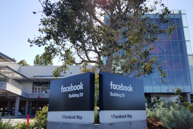 Facebook-ը փոխում Է ալգորիթմը՝ սադրիչ վերնագրերի դեմ պայքարելու համար