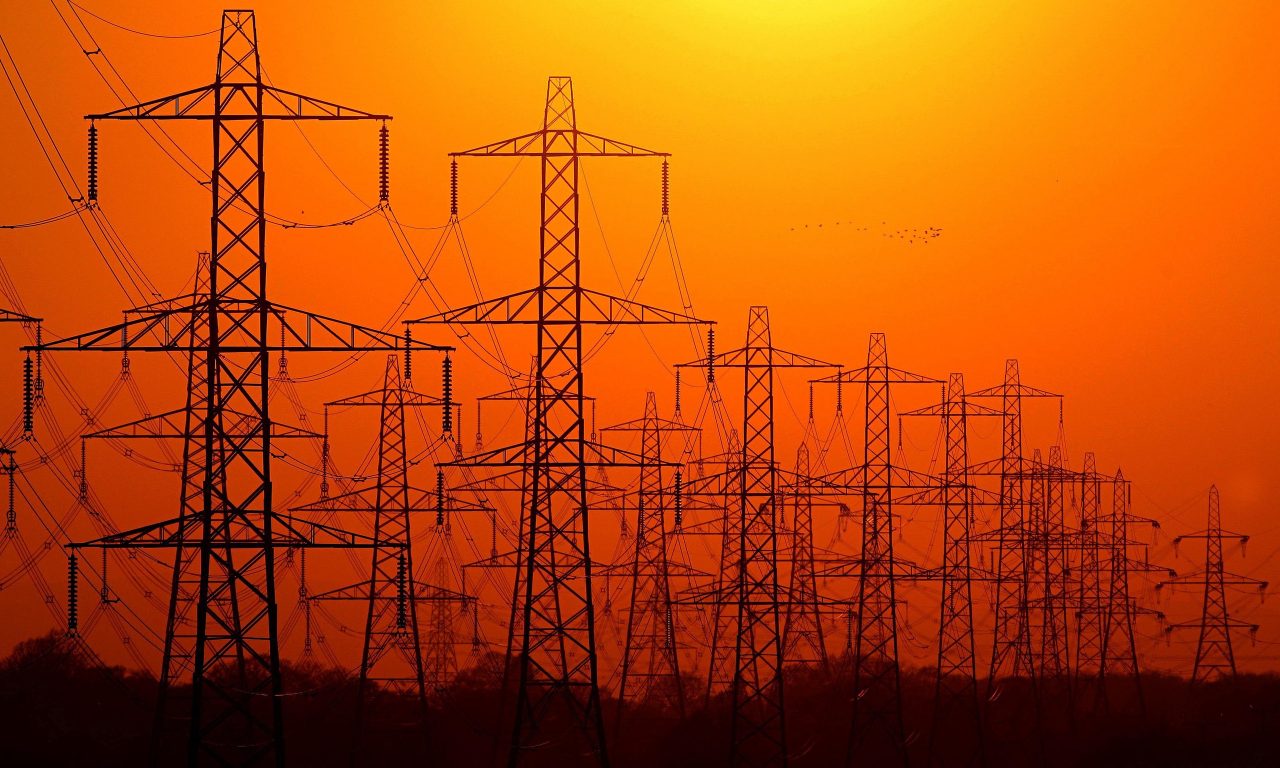 2016թ. հունվար-հուլիսին Հայաստանում էլեկտրաէներգիայի արտադրությունը նվազել է 5.5%-ով