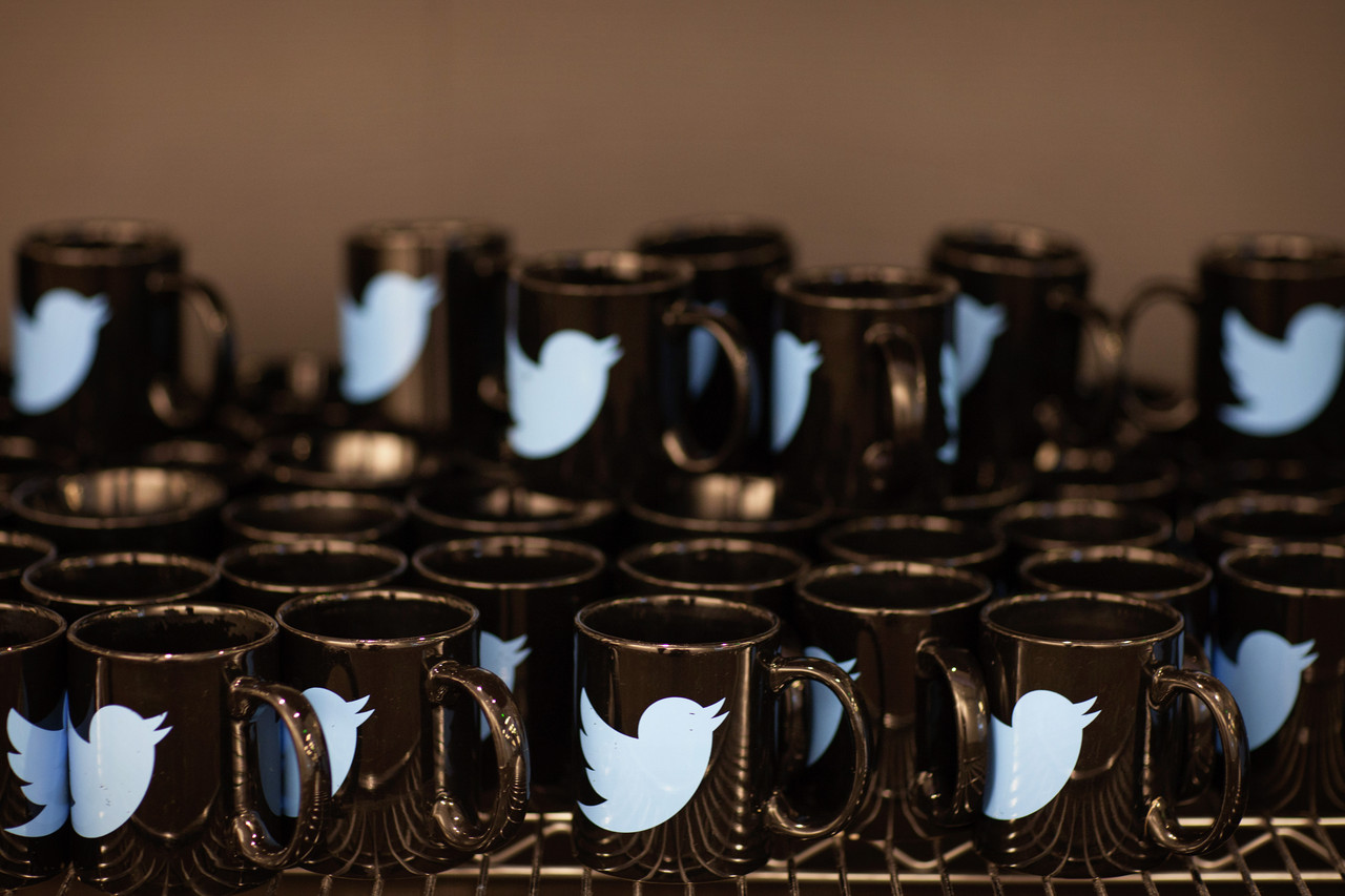 Twitter-ը կարող է վաճառվել 16 մլրդ դոլարով