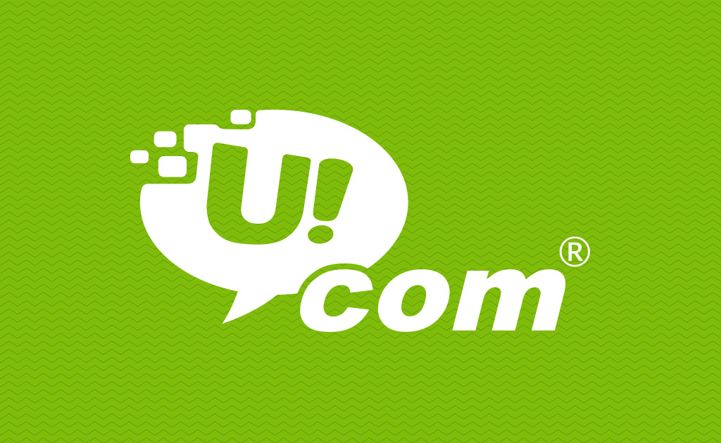 Ucom. կրկնապատկված արագություն` ֆիքսված ինտերնետի U!Net Lite սակագնային պլանի բաժանորդների համար
