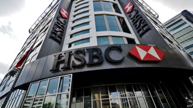 HSBC. «Ապագան հետզհետե էլ ավելի անորոշ է դառնում, ֆինանսական բեռն ու ռիսկերը՝ մեծանում»