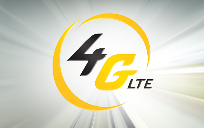 Beeline. ընդլայնվել է LTE/4G ցանցը Երևանում և գործարկվել 4G ռոումինգ 13 երկրում