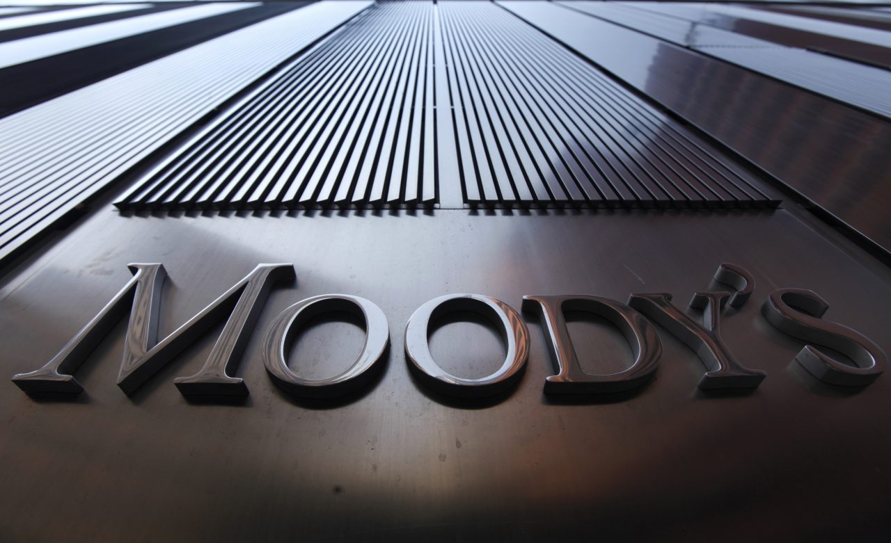 «Moody’s» վարկանիշային գործակալությունն անփոփոխ է թողել Հայաստանի վարկանիշը