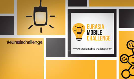 Beeline. Eurasia Mobile Challenge մրցույթի երևանայան  կիսաեզրափակիչը կհեռարձակվի YouTube-ով