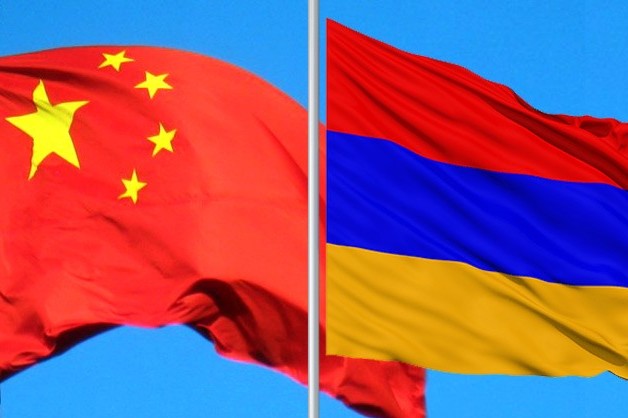 Կրճատվել է հայկական արտադրանքի արտահանումը Չինաստան