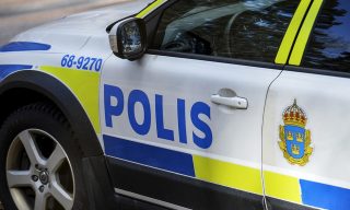 Շվեդական ոստիկանության մեղքով հայ երիտասարդ է մահացել՝ հարուցվել է քրեական գործ
