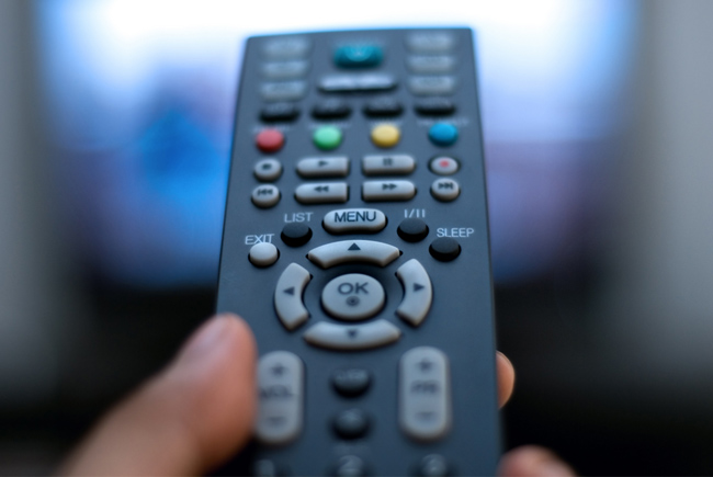 ՏՄՊՊՀ. խնդիրներ՝ TV market-ների միջոցով վաճառվող ապրանքների շուկայում
