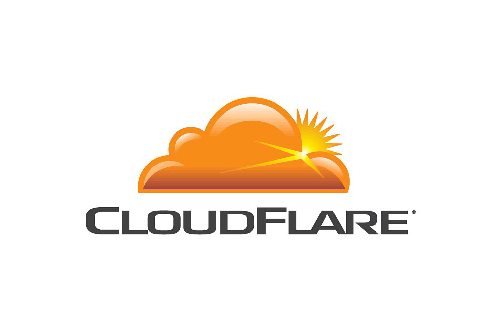 Cloudflare-ի խոցելիության պատճառով հնարավոր է վտանգված լինեն հարյուրավոր հայկական կայքեր