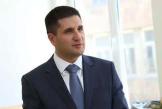 Հայկ Եսայան. «Հայկական OTT լուծումների զարգացումը կօգնի հաղթահարել ոլորտի անկումը»
