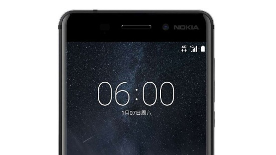 Նոկիան պատրաստվում է թողարկել Nokia 9 առաջատար սմարթֆոնը