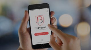 Bizprotect.am կայքը կնպաստի Հայաստանում բիզնեսի խոչընդոտների վերհանմանը