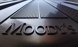 Moody's. Ադրբեջանում մոտ տարիներին տնտեսական աճ չի կանխատեսվում