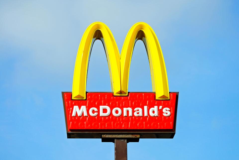 Հայաստանում առաջին McDonalds ռեստորանը տեղակայված կլինի Հանրապետության Հրապարակի շրջակայքում