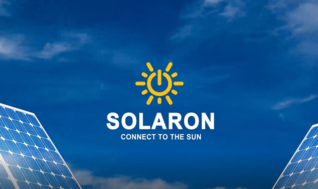 SolarOn. Հայաստանում բացվում է արևային վահանակներ արտադրող առաջին գործարանը
