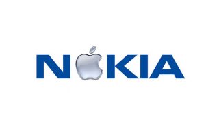 Apple-ը Nokia-յին 2 մլրդ դոլար է վճարել