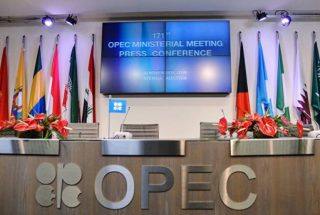 Մի շարք երկրներ, հավանություն են տալիս OPEC+ գործարքի երկարացմանը