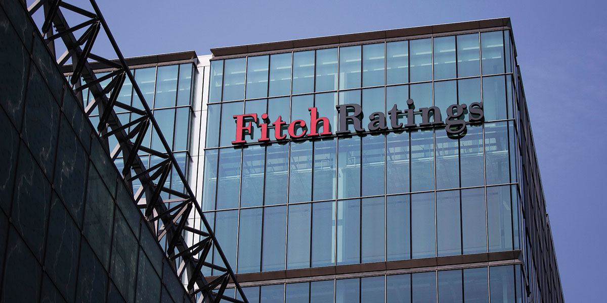 Fitch Ratings-ը Հայաստանում համաժողով անցկացրեց