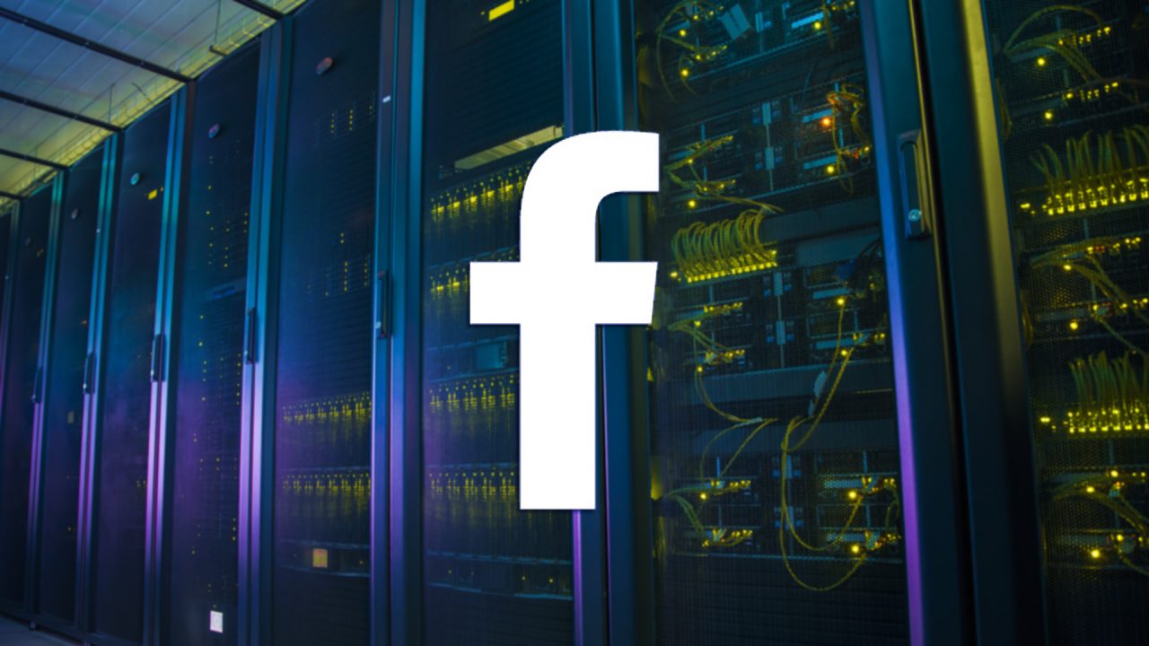 Ucom. Հայաստանում գործարկվել է Facebook սոցիալական ցանցի շտեմարանը՝ Facebook cache