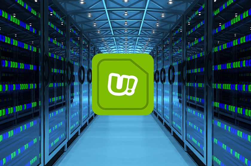 Cache-երի արդյունավետ համակարգի գործարկումը Ucom-ի բաժանորդներին թույլ է տալիս օգտվել առավել արագ և որակյալ ինտերնետից
