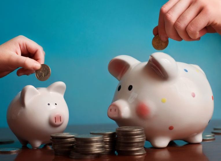 «Ինչպե՞ս խնայել». 6 կարևոր խորհուրդ նրանց համար, ովքեր ցանկանում են սովորել գումար տնտեսել
