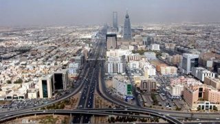 Սաուդյան Արաբիայում սիստեմատիկ կոռուպցիայի հետևանքով հափշտակվել է 100 մլրդ դոլար