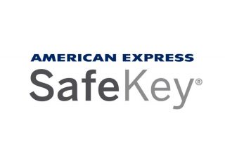 ԱԿԲԱ-ԿՐԵԴԻՏ ԱԳՐԻԿՈԼ ԲԱՆԿ. Հայաստանում գործարկվել է American Express SafeKey® ծառայությունը