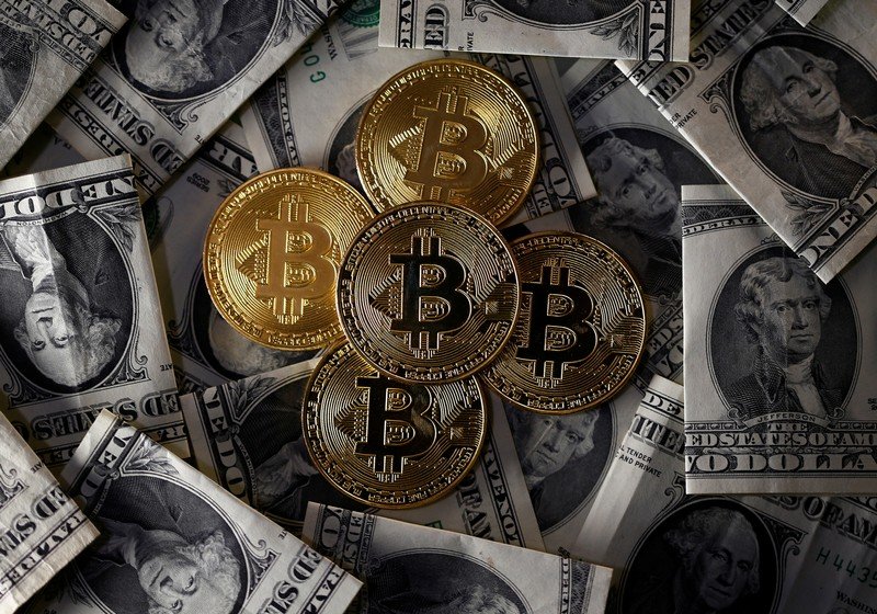 Bitcoin-ի «անհայտ» ստեղծողն այժմ աշխարհի 50 ամենահարուստների թվում է