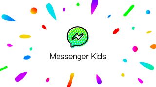 Facebook-ը գործարկել է երեխաների հաղորդակցման համար նախատեսված Messenger Kids հարթակը