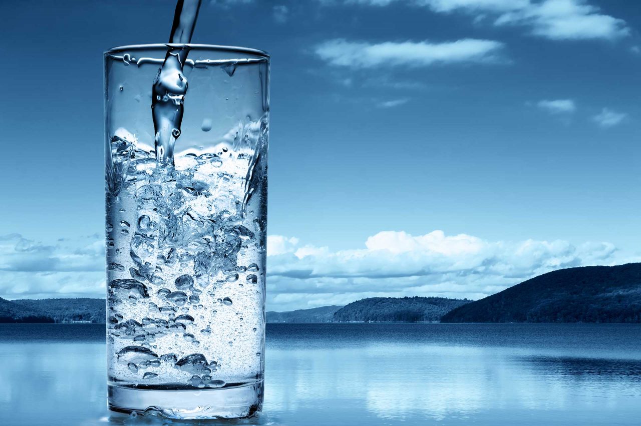 Կառավարությունը կսուբսիդավորի խմելու ջրի թանկացումը