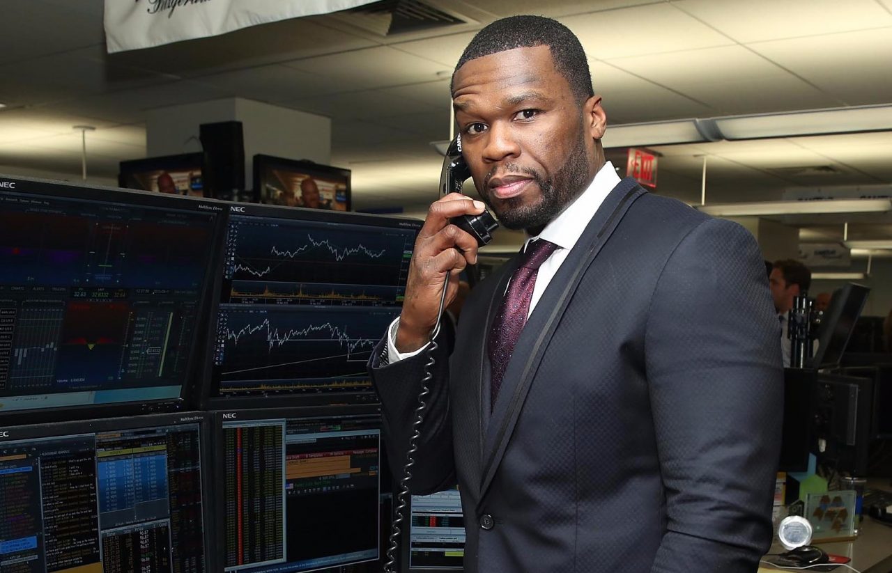 Բիթքոինով վաճառքները 50 Cent-ին 7.5 մլն դոլար հավելյալ շահույթ են բերել