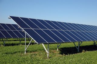 ՀԾԿՀ-ում կքննարկվի «Արևէկ» արևային էլեկտրակայանի էլեկտրաէներգիայի սակագինը 51.287 դրամ սահմանելու հարցը