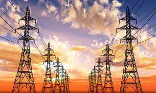 2017թ.-ին Հայաստանում էլեկտրաէներգիայի արտադրությունն աճել է 6.1%-ով