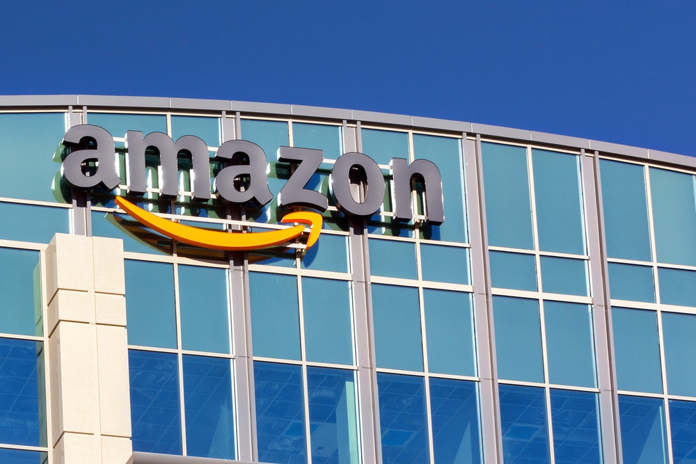Amazon-ը նախատեսում է կրճատել ավելի քան 18 հազար աշխատատեղ