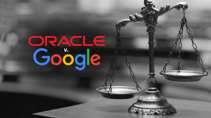 Google-ը հնարավոր է Oracle-ին 8.8 մլրդ դոլար վճարի