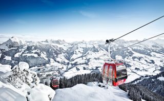 Լոռու մարզում կառուցվող համաշխարհային մակարդակի լեռնադահուկային հանգստի գոտին կունենա 12 ճոպանուղի