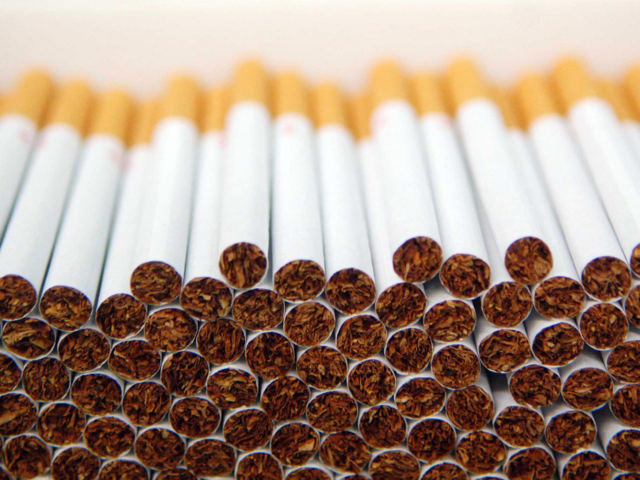 2022-ի առաջին կիսամյակում արտահանվել է 139․8 մլն դոլարի ծխախոտ