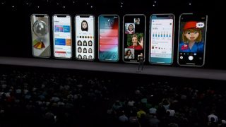 Apple-ն ներկայացրել է 2018 թվականի ամենագեղեցիկ դիզայն ունեցող iOS-հավելվածները