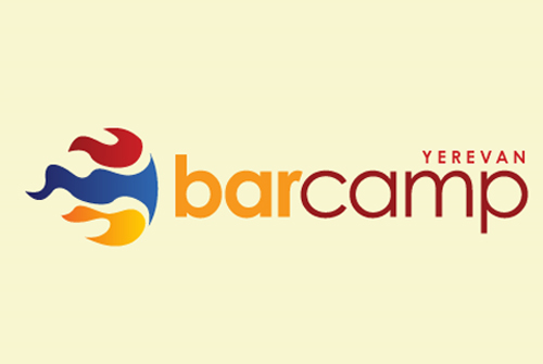 «BarCamp-ին ավելի կարևոր է նույն մասնագիտության տեր մադկանց շփումը, քան անպայման ինչ-որ նոր բան սովորելը»