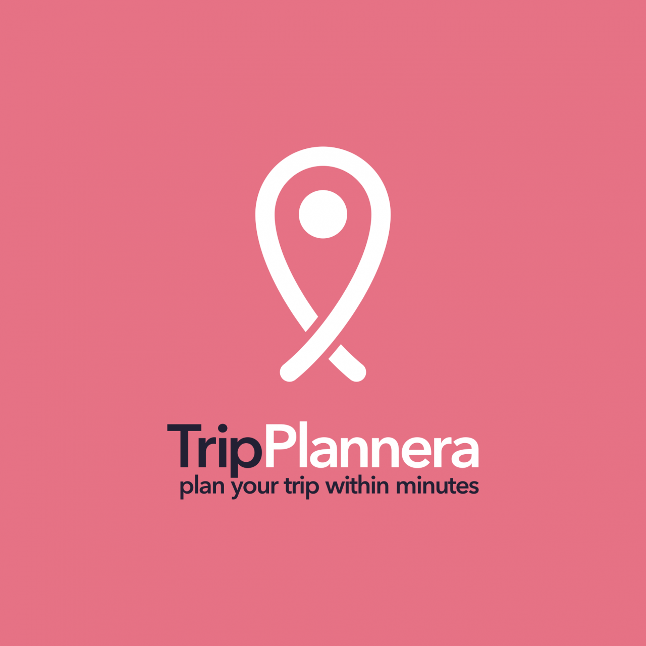 TripPlannera-ն օգնում է հաշված րոպեների ընթացքում ինքնուրույն կազմակերպել ճամփորդությունը