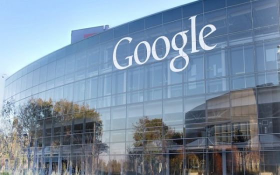 Եվրամիությունը կարող Է Google-ին տուգանել ռեկորդային 2.4 մլրդ եվրոյով