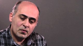 Սամվել Մարտիրոսյան․ «Թվիթեր»-ում ադրբեջանցիները շատ ակտիվ գործունեություն են իրականացնում