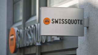 ԿԲ․ Swissquote Bank-ը չունի Հայաստանում որևե տեսակի բանկային գործունեություն իրականացնելու իրավունք