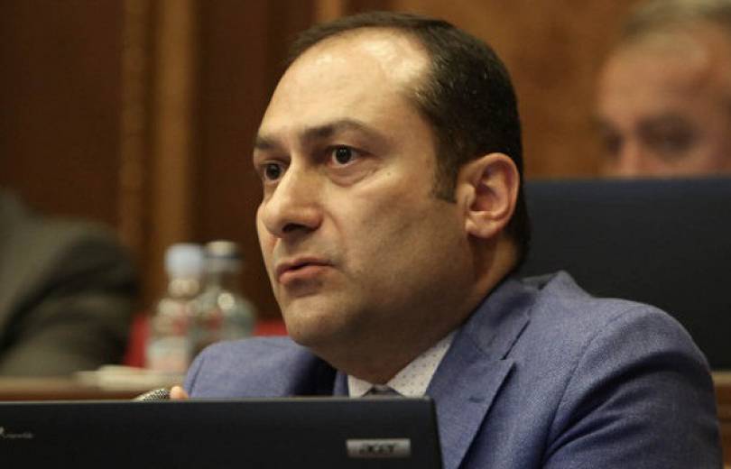 Հայաստանում ընտրակաշառք տալու կամ վերցնելու համար սպասվում է ազատազրկում