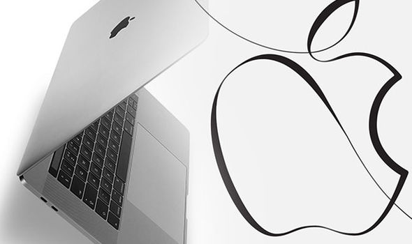 Apple-ը կթողարկի MacBook բյուջետային նոութբուքը և Mac mini համակարգչի տարբերակը