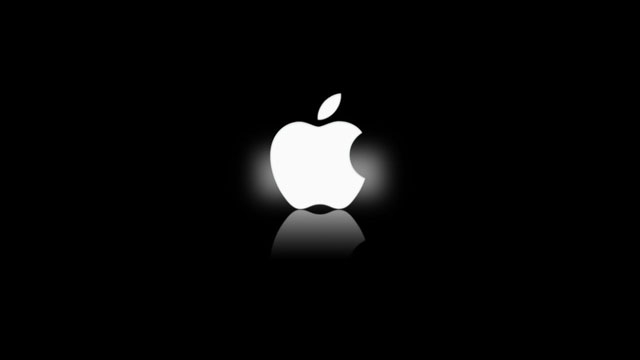 Apple ընկերությունը սեպտեմբերի 12-ին պլանավորած շնորհանդեսին կներկայացնի iPhone-ի նոր մոդելներ